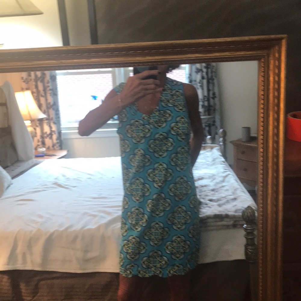 Women’s dresses